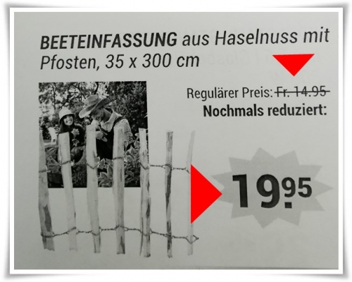 Angebot.jpg